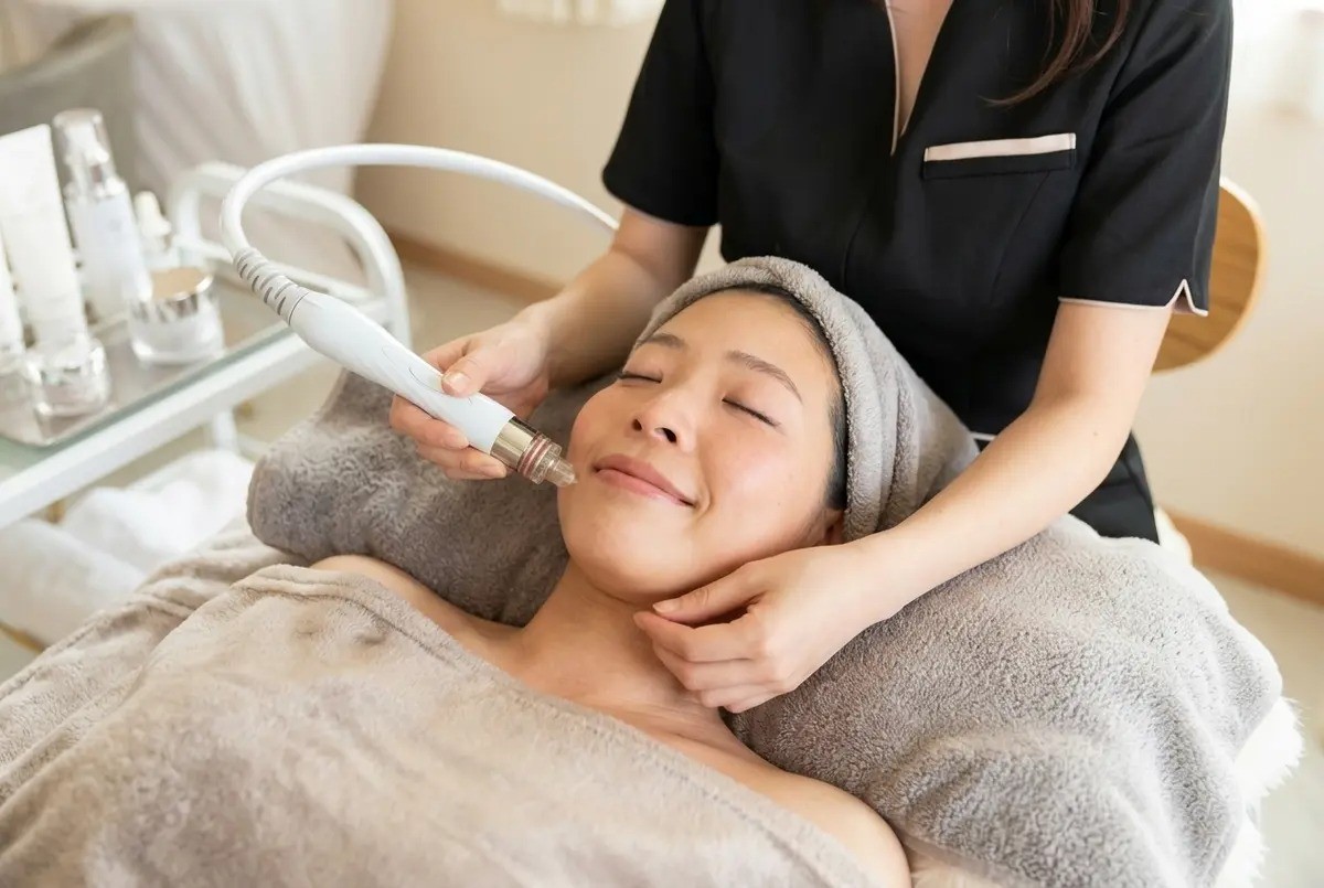 35649 案件個別3