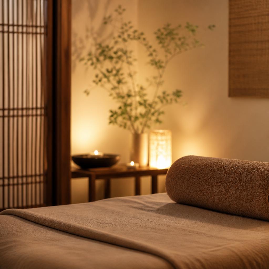 利用された方の声